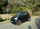 smart-fortwo-800-40-kw-coupe-teen-cdi-special-edit