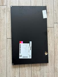 Due ante per cucina o mobile