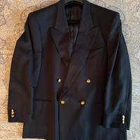 Giacca Valentino Uomo