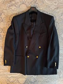 Giacca Valentino Uomo