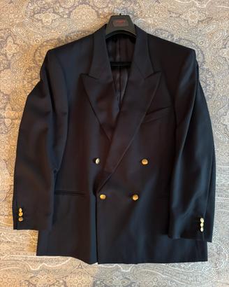 Giacca Valentino Uomo