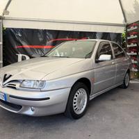 Alfa Romeo 146 1.6i 16V Twin Spark
