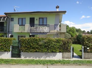 Rif.R/4476- appartamento quadrilocale