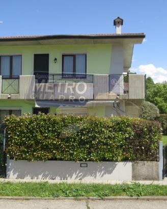 Rif.R/4476- appartamento quadrilocale