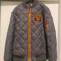 Bomber uomo