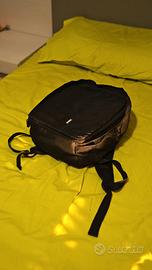 Zaino Fotografico Xinquan