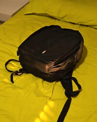 Zaino Fotografico Xinquan