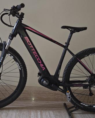 E-Bike Bottecchia BE 32