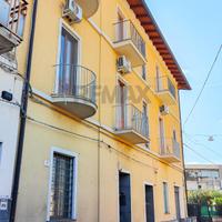 Appartamento - Catania