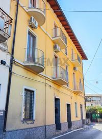 Appartamento - Catania