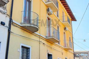 Appartamento - Catania