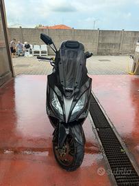 Scuter