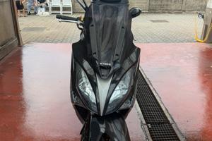 Scuter
