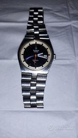 TISSOT PR 516 GL - OROLOGIO - VINTAGE ANNI 70 80