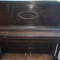 Pianoforte