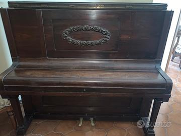 Pianoforte