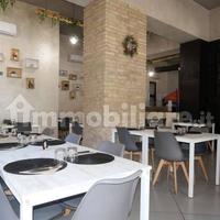 Attività commerciale