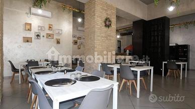 Attività commerciale