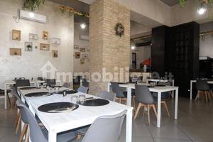 Attività commerciale