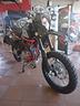 swm-superdual-600-sd-600t-valigie-laterali
