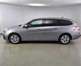 PEUGEOT 308 WAGON Business BlueHDi 120cv EAT6 S&S
