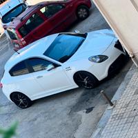 Giulietta