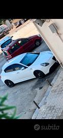 Giulietta
