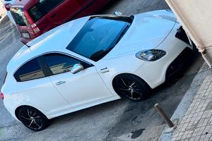 Giulietta