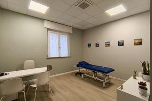 Studio medico