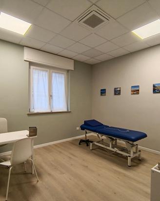 Studio medico