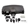 kit-airbag-completo-ford-ecosport-serie-m1ju-12-