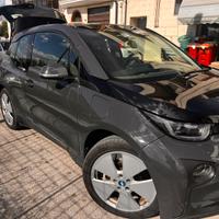 Bmw i3 extender 60 ampere