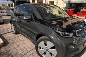 Bmw i3 extender 60 ampere