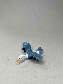 Bombombini gusini brainrot