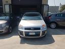 ford-fusion-gpl-usata