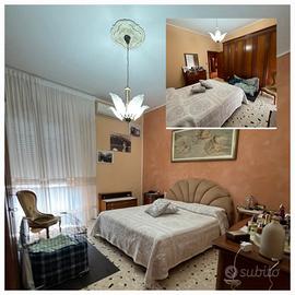 Appartamento in centro