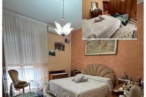 Appartamento in centro