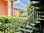 Immagine 18