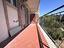 Immagine 14