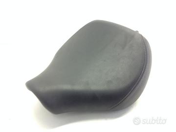 ROYAL ENFIELD SUPER METEOR ABS 650 SELLA SADDLE PI