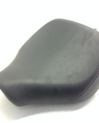 ROYAL ENFIELD SUPER METEOR ABS 650 SELLA SADDLE PI