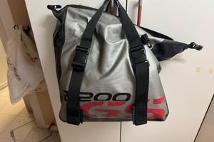 Borsa interna / stagna originale BMW R 1200 GS