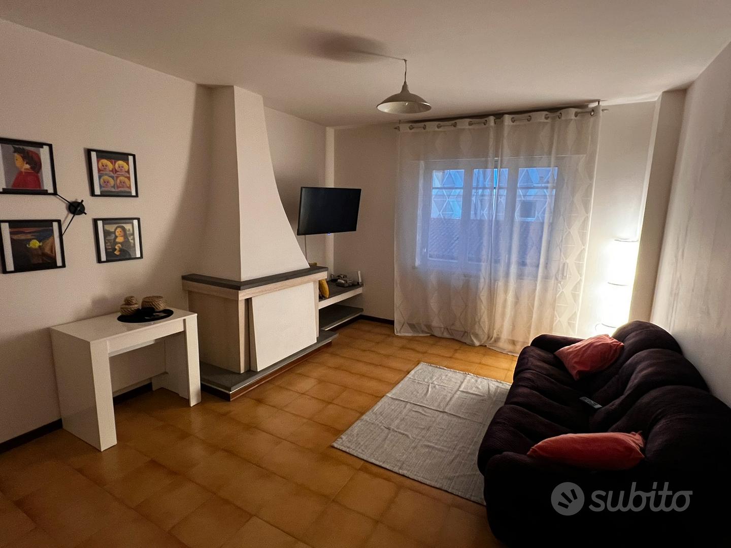 Apartment in Nereto, Teramo - Vista 2