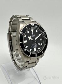 Tudor Pelagos 42mm