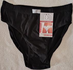 Slip uomo