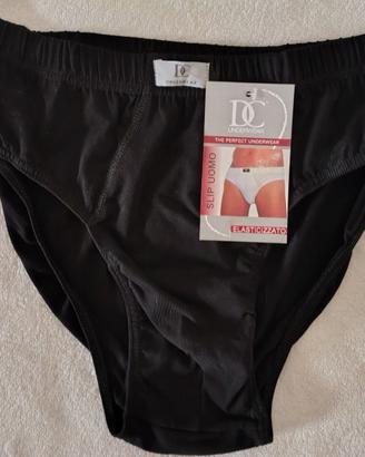 Slip uomo
