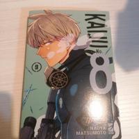 manga