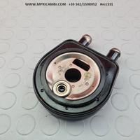 SCAMBIATORE CALORE MV AGUSTA F4 1000 2003 2006