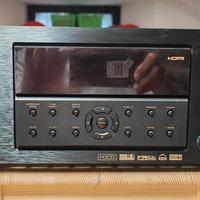 Marantz SR-5001 sintoampli A/V