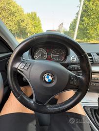 Volante bmw e87